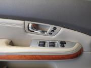 Lexus RX II Санкт-Петербург  - изображение 35