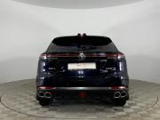 Changan UNI-K Ногинск  - изображение 33