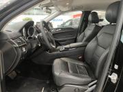 Mercedes-Benz GLE Coupe I (C292) Казань  - изображение 42