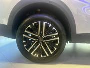 Omoda C7 Саратов  - изображение 30