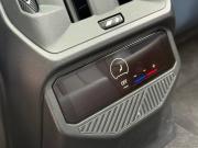 BMW X3 IV (G45/G48) Москва  - изображение 47