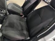 Lada (ВАЗ) Granta I Рестайлинг Ставрополь  - изображение 35