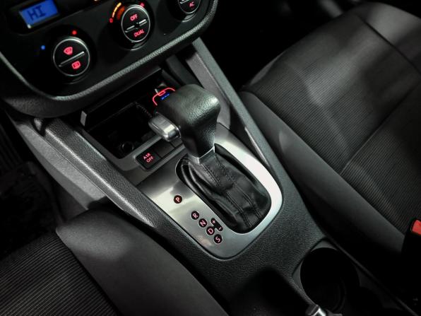 Volkswagen Golf V с пробегом 2008 года, цена 700 000 рублей, 263056 км, хэтчбек, Автокод Объявления