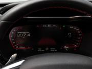 Geely Tugella I Рестайлинг Краснодар  - изображение 48