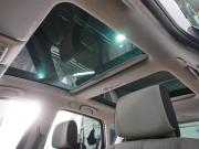 Renault Scenic II Рестайлинг Воронеж  - изображение 31