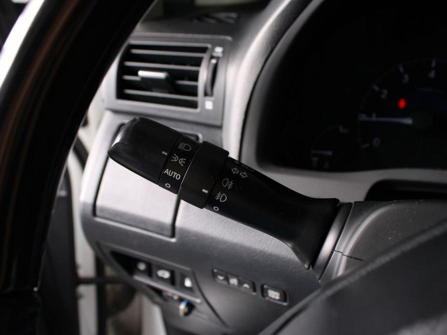 Lexus RX III Рестайлинг Минеральные Воды  - изображение 12