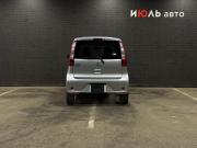 Mitsubishi eK Wagon III Челябинск  - изображение 19