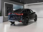 Renault Arkana I Москва  - изображение 25