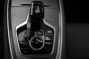 Chery Tiggo 7 Pro Max I Рестайлинг Брянск  - изображение 55