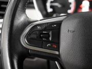 Geely Coolray I Иркутск  - изображение 35