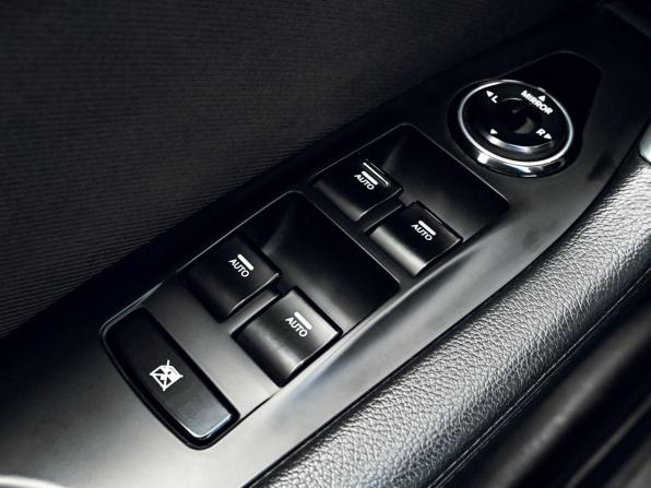 Hyundai i40 I Рестайлинг с пробегом 2016 года, цена 1 235 000 рублей, 200169 км, седан, Автокод Объявления