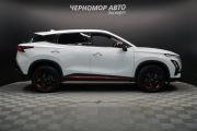 Omoda C5 I Крым  - изображение 36