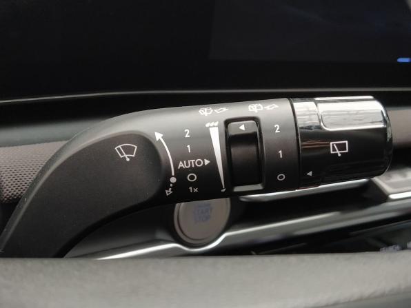 Hyundai Tucson IV Рестайлинг с пробегом 2025 года, цена 4 100 000 рублей, 22887 км, внедорожник, Автокод Объявления