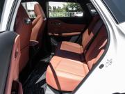 Changan UNI-Z Ставрополь  - изображение 35