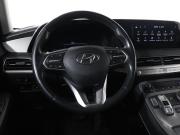 Hyundai Palisade I Москва  - изображение 40