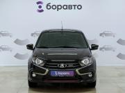 Lada (ВАЗ) Granta I Рестайлинг Ставрополь  - изображение 17