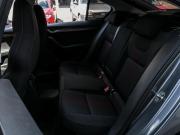 Skoda Octavia III (A7) Рестайлинг Волгоград  - изображение 28