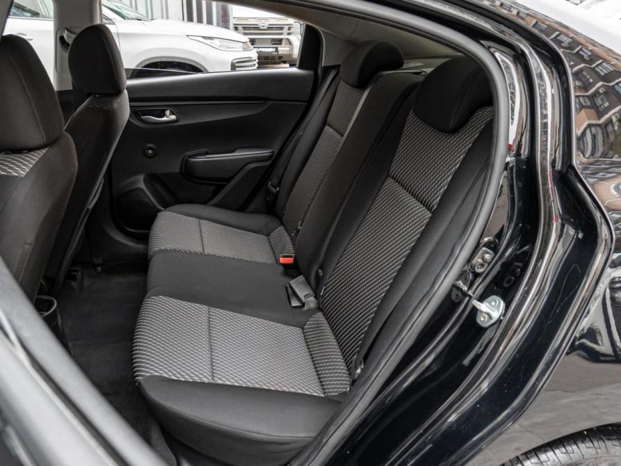 Kia Rio IV Краснодар  - изображение 9