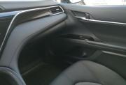 Toyota Camry VIII (XV70) Иваново  - изображение 40