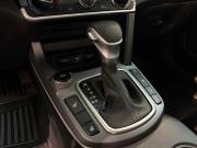 Kia Seltos I Москва  - изображение 36