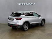 Geely Coolray I Краснодар  - изображение 23