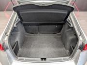 Skoda Rapid II Москва  - изображение 36