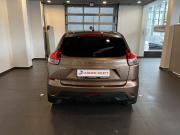 Lada (ВАЗ) XRAY I Чебоксары  - изображение 40