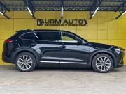 Mazda CX-9 II Ижевск  - изображение 28
