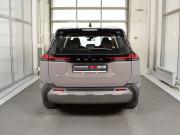 Toyota RAV4 VI (XA60) Кемерово  - изображение 37