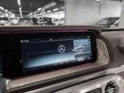 Mercedes-Benz G-Класс AMG II (W463) Москва  - изображение 63