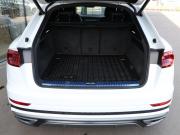 Audi Q8 I (4M) Москва  - изображение 39