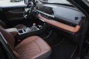 Chery Tiggo 8 Pro Max I Брянск  - изображение 36