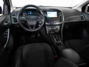 Ford Focus III Рестайлинг Ставрополь  - изображение 30