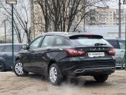 Lada (ВАЗ) Vesta I Рестайлинг (NG) Санкт-Петербург  - изображение 19