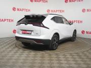 GAC GS4 Вологда  - изображение 22