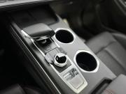 Changan CS55 Plus II Кемерово  - изображение 26
