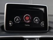 Mazda 3 III (BM) Москва  - изображение 40