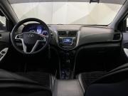 Hyundai Solaris I Рестайлинг Оренбург  - изображение 31