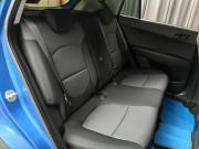 Hyundai Creta I Рестайлинг Подольск  - изображение 31