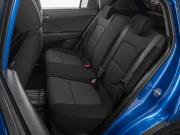 Hyundai Creta I Тюмень  - изображение 28