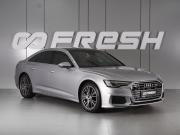 Audi A6 V (C8) Минеральные Воды  - изображение 23
