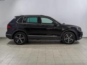 Volkswagen Tiguan II Химки  - изображение 41