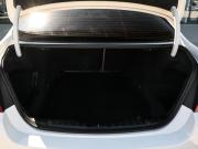 BMW 5 серии VI (F10/F11/F07) Волгоград  - изображение 48