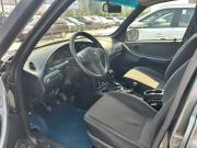 Chevrolet Niva I Рестайлинг Череповец  - изображение 22