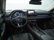 Mazda 6 III (GJ) Рестайлинг 2 Москва  - изображение 30