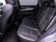 Chery Tiggo 7 Pro I Москва  - изображение 29