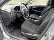 Toyota Corolla X (E140 E150) Ижевск  - изображение 42
