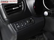 Kia Rio III Белгород  - изображение 34