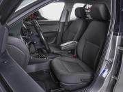 Volkswagen Polo VI Ростов-на-Дону  - изображение 27
