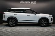 Jaecoo J7 I Рестайлинг Крым  - изображение 33
